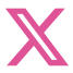 XX