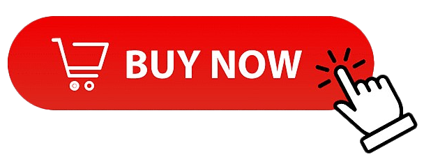 buynow-scroll