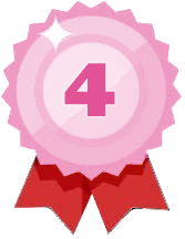 คอร์สติดอันดับ 4