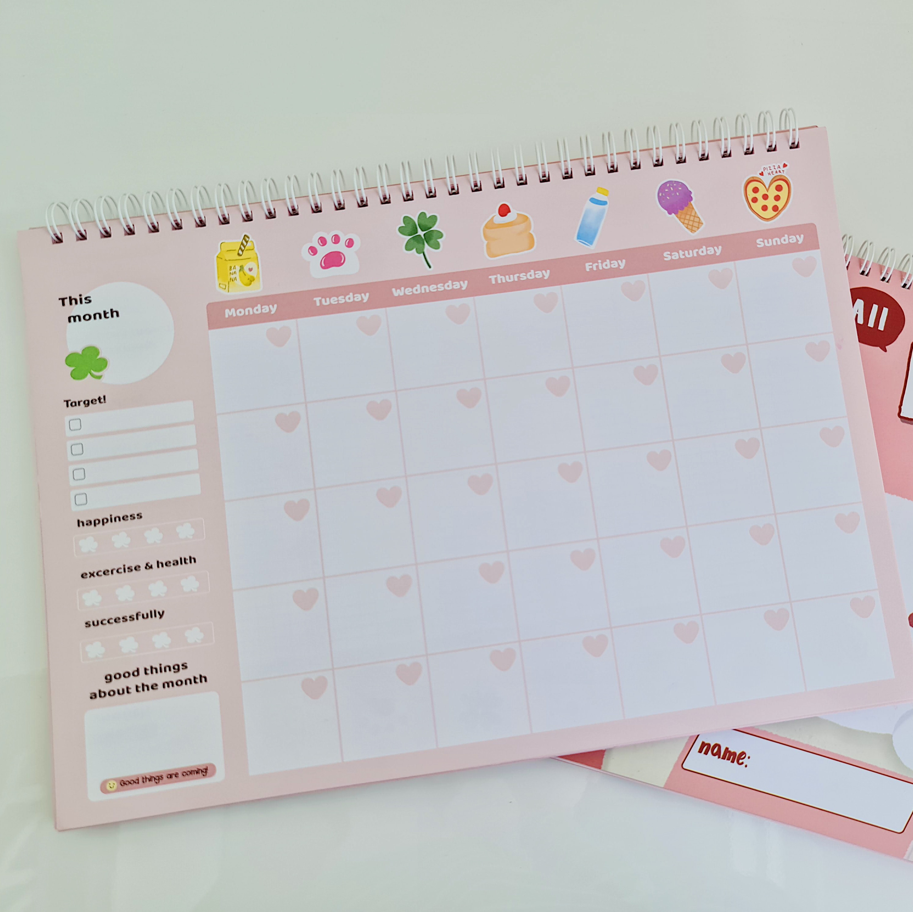 Planner 3in1 (แพลนเนอร์เปลี่ยนนิสัย)-210713132046