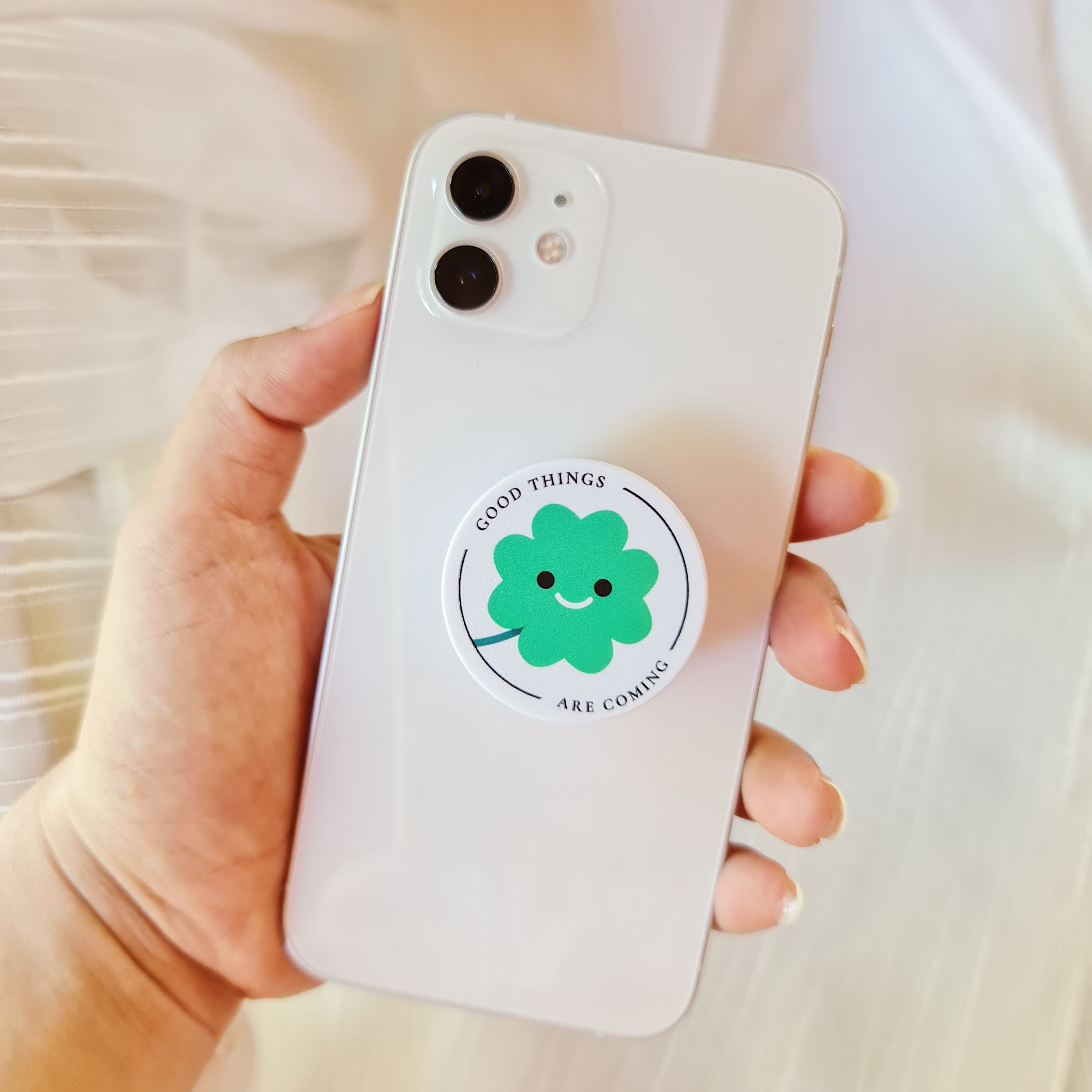 Griptok Clover 4 แฉก-210713141953