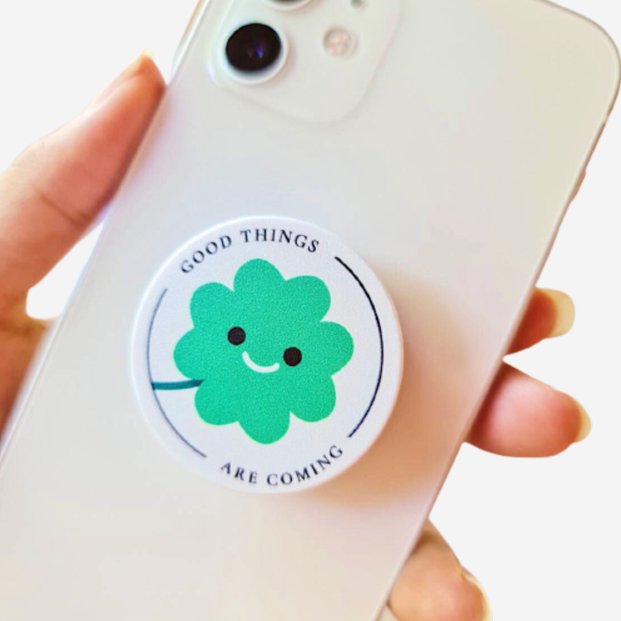 Griptok Clover 4 แฉก-210713141946