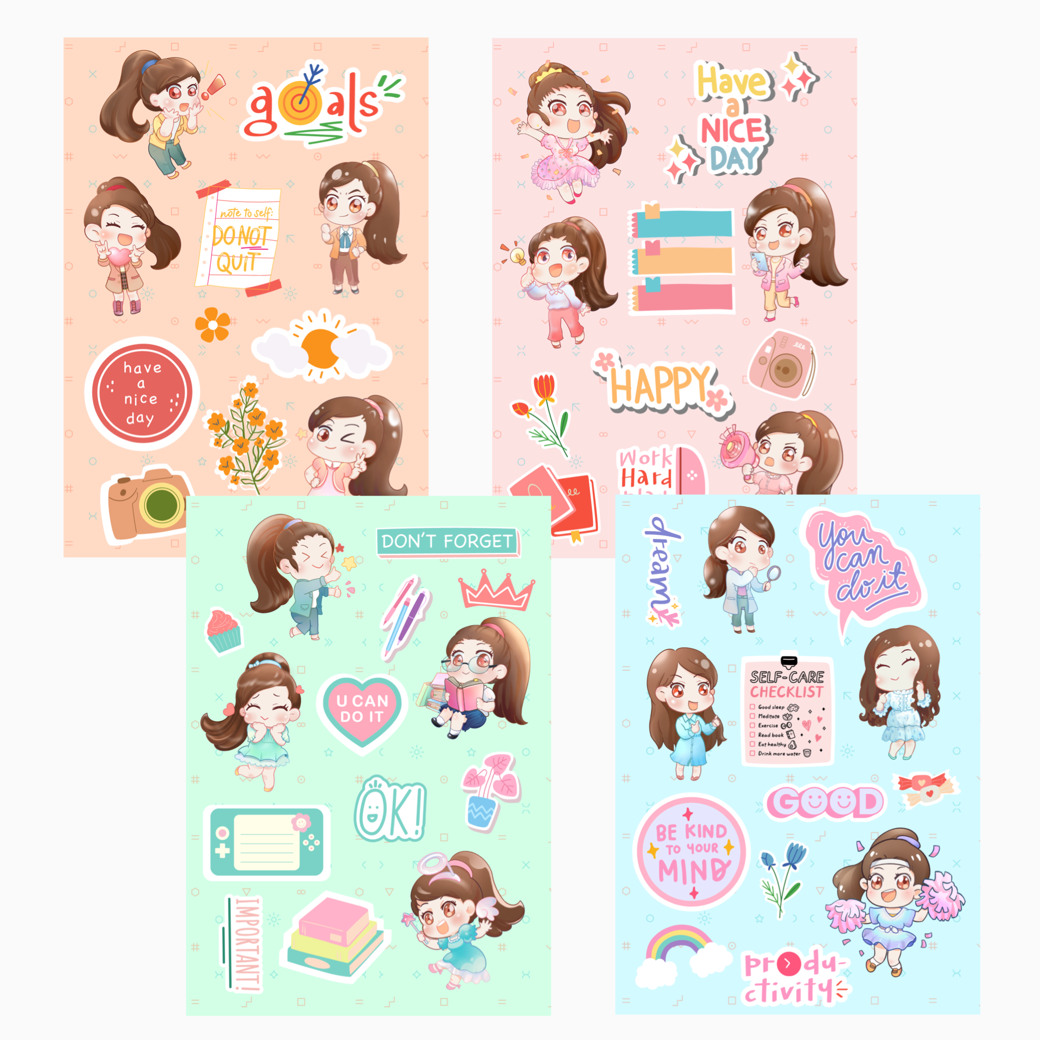 Bundle Set 1-250524214127