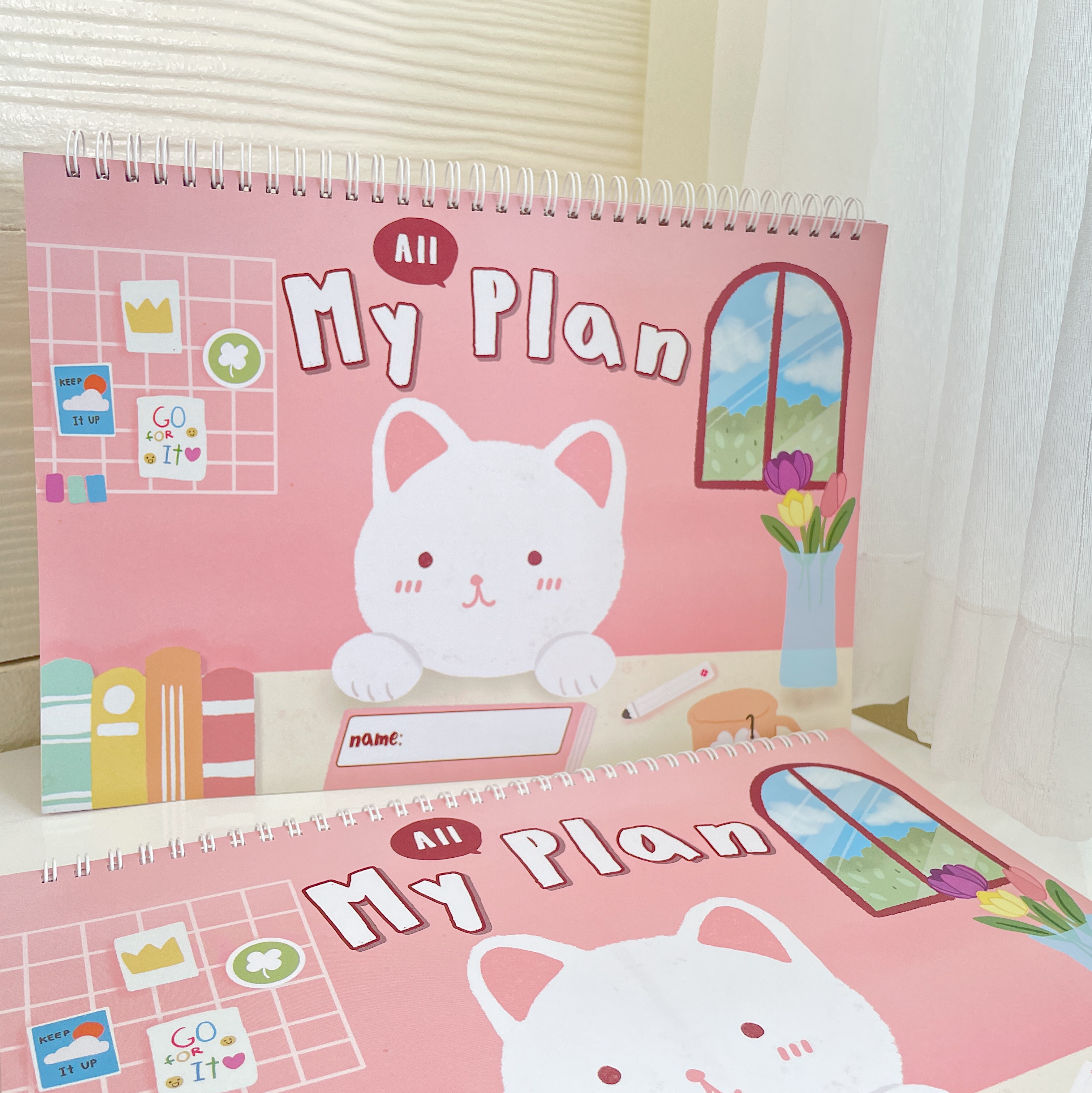 Bundle Set 1-250524210839