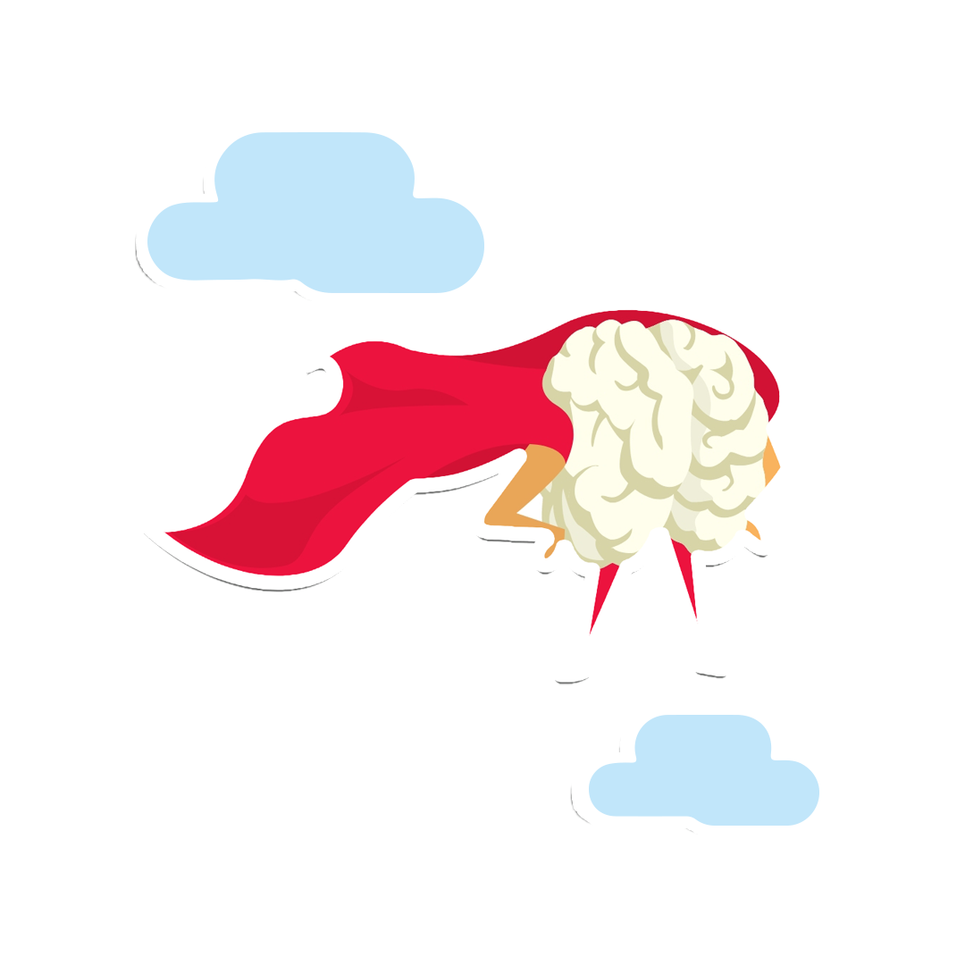 ข้อดีเมื่อเรียนกับครูฝ้าย