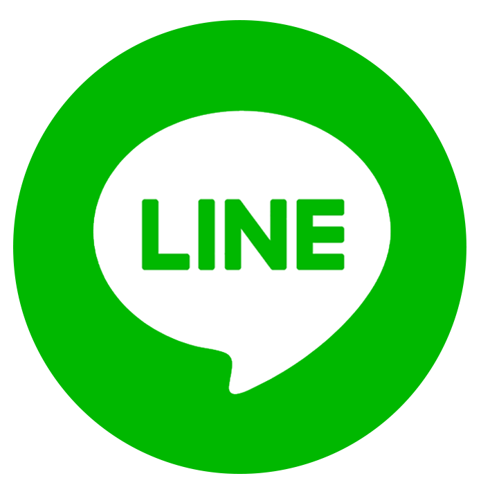 stepforward : line 