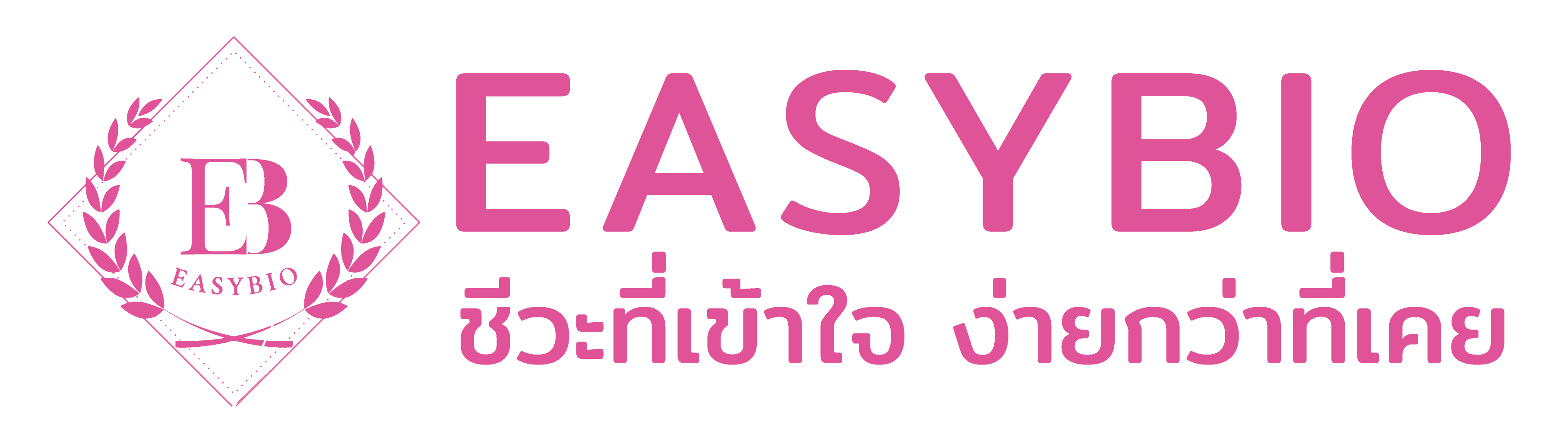 logo:stepforward.in.th